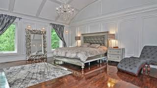 12 Royal Rd. video tour