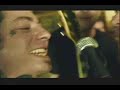 Rancid - Last One To Die - Official Music Video With Lyrics ★★★★★