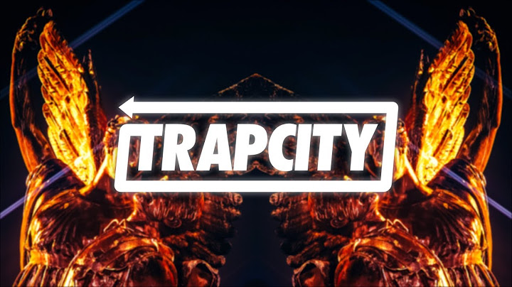 Call Out My Name Remix version - Remix performance video thumbnail