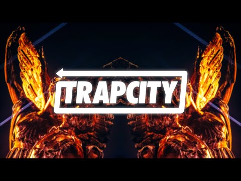 The Weeknd Call Out My Name Kim Remix