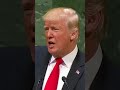 President Trump at UNGA in 2018: "In America we believe in the majesty of freedom" 🇺🇲️🦅