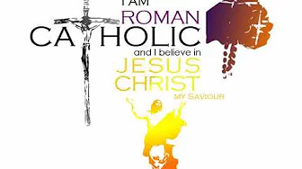 Catholic Zulu Hymn - Thina Sonke Catholic Zulu Hymn - Thina Sonke