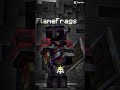 4 ￼unstable protagonist Aura Edit #unstablesmp #flamefrags #wemmbu #parrotX2 #spokeishere #fyp