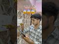 YouTube guru ji 😂🤣 #comedy #funny #funnyshorts #shorts #video