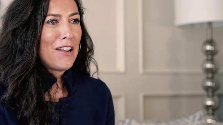 Dr. Jamie Wernsman, Ph.D | Thrive Psychology | Los...