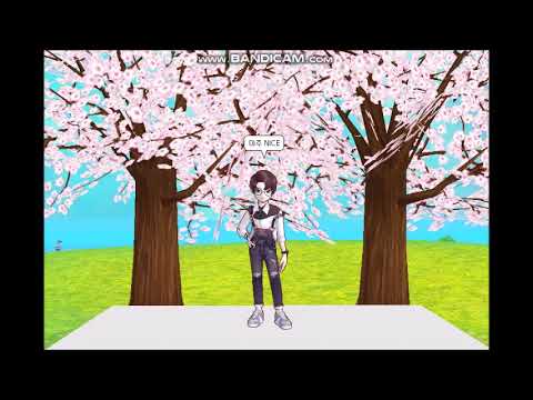 [테런 UCC] 세븐틴 - 아주 NICE