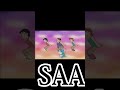 ミーンナ ソロッテ ダイエット