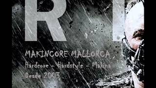 DJ Javi Boss - Javi Go!