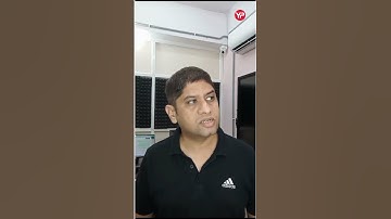 Strategy to prepare for NMDC GD & Interviews | Interview schedule & shortlisting out #nmdc