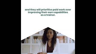 Famous Why Training And Development Is Important Wealth