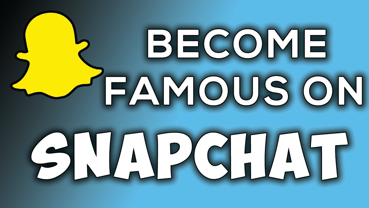 How to Become Famous How to Become Famous new images How to Become Famous How to Become Famous new pictures