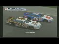 Nascar Rumble Power Ups