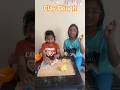 #clay #dough #making #kidsvideo #shorts #asmr #ytshorts #shortvideo #trending #playtime