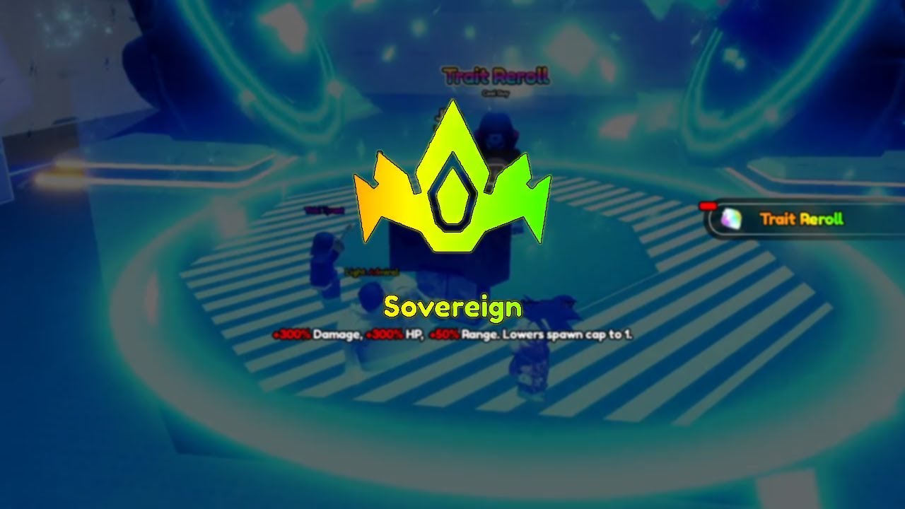 Anime Ranger X Noob To Pro - YouTube