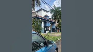 ORIGINAL CERTIFICATE |offline process #ignoualerts #originalcertificate #distanceeducationexam