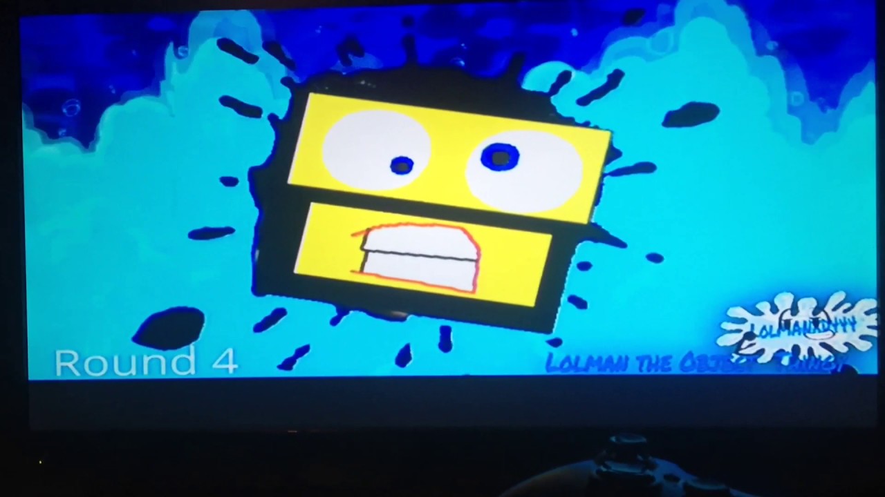 camera iphone 8 plus apk Mlg 2