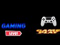 gaming live enjoy 😉 😎 indian bike driving 3rd 🎮gameplay 👌 💖💖🥰