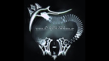 A LIE TO TELL YOURSELF [TOBER 2024 #22]