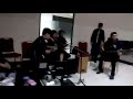 download Naif Dimana aku disini - Kopi O Coustick download Naif Dimana aku disini - Kopi O Coustick