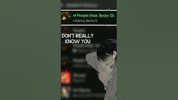 Thumbnail of songs 🎧. #jj30detik #foryou #liriklagu #song #enak #sad #ternding #fyp #viral #new