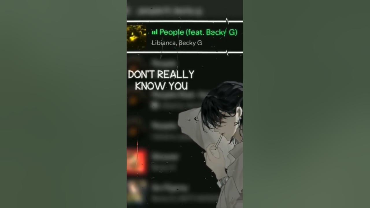 songs 🎧. #jj30detik #foryou #liriklagu #song #enak #sad #ternding #fyp #viral #new