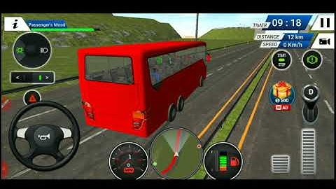 Are main to bus chalata hai ekdum bekar game Hai ekadam Achcha main khel raha MVP Pro gamer