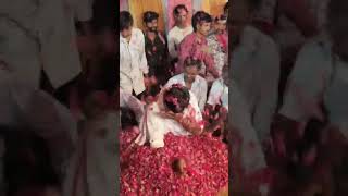 New Dipo Ma Whatsapp Status Singarashishajona