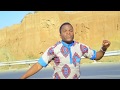 William Yilima umejulikana official video