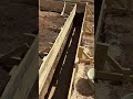 Трамбуем Песок #рек #россия #стройка #москва #песок #shorts #short #funny #viral #tiktok #reels #fyp