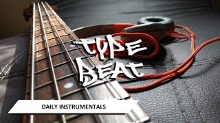 Type Beat 2017 Free Type Beat Rap Instrumental Tomy Staff Beats - No Money No Funny