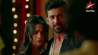Rajjo | Rajjo Ko Bachaane Aaya Arjun