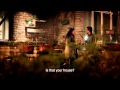 The Husband Factor | English Trailer