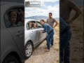 🚗 Reliable Towing Services You Can Count On