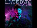 Kerem ztrk  love is divine official music