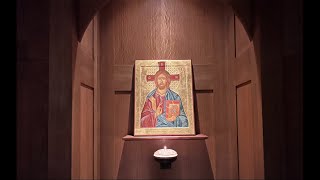 26th Sunday of Ordinary Time