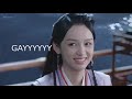 Word Of Honor Memes That Cure Depression Word Of Honor Memes That Cure Depression