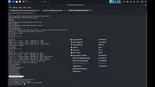 Unlocking OctoberCMS: Expert Penetration Testing Strategies for CTF Success