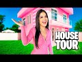 HOUSE TOUR 2023 MI CASA NUEVA en MÉXICO !!