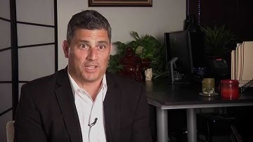 What to Look for in an Insurance Broker: Education〡Steve Grady Insurance