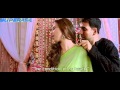 Akshay Kumar Song 3 HD 1080p Bollywood Songs - YouTube.mp4