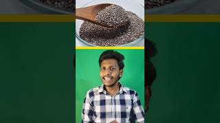 health facts day 1🤯 #health #telugu #telugufacts #shorts #viralshorts #facts