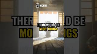 Ghost Of Yotei To Avoid Repeive Open-World Gameplay