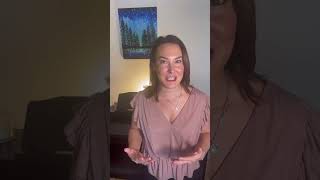 Get Real Scrum Master Experience