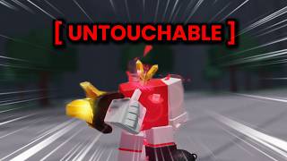 5 Tech That Will Make You UNSTOPPABLE