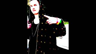 show da fuck out -fulltime229