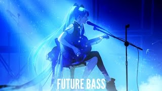「Nightcore」Close to You | Lucian feat. Jasmine Sokko