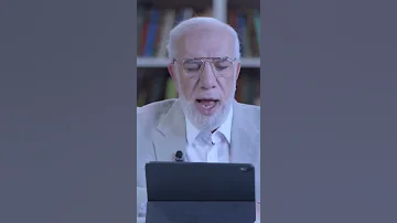 وكأنها رسالة لكل من أصابه اليأس في هذه الحياة 