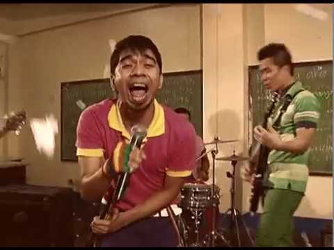 在 YouTube 上观看 Rocksteddy - Skulin Bukulin.mov 在 YouTube 上观看 Rocksteddy - Skulin Bukulin.mov