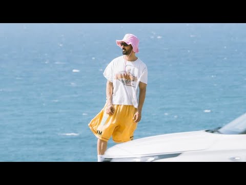 Diljit Dosanjh : Love Like This : Official Audio : Simar : ThiaraJxtt : Satta (I'm an Artist Bro)