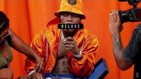 Download Da Baby Earrape Mp3 Free And Mp4